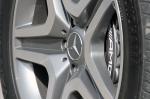 Mercedes-Benz G63 AMG 2013 года